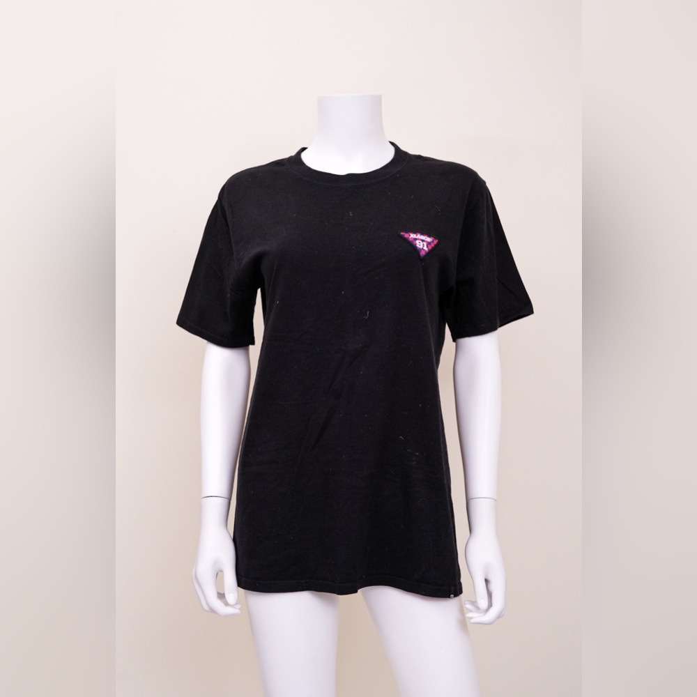 X-LARGE Clothing Co Brand T-Shirt Size Small